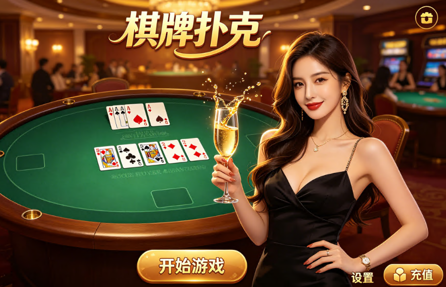 鼎汇4网址精选推荐图