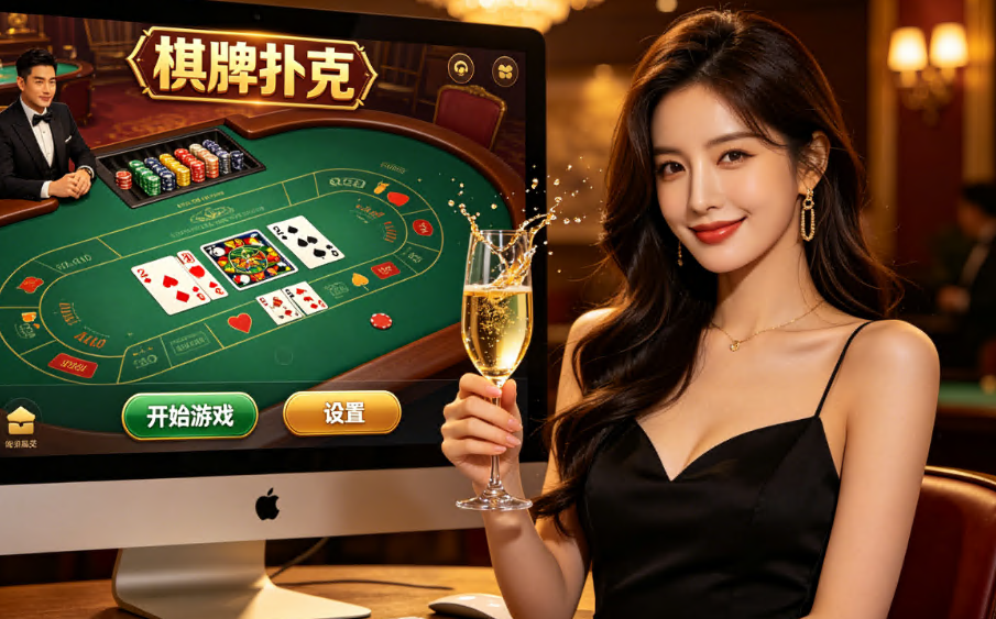 鼎汇4网址精选推荐图